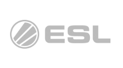Icono ESL