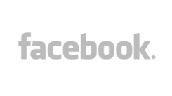 Icono Facebook