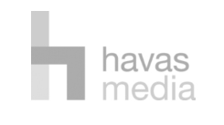 Icono Havas Media