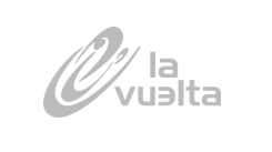 Icono La Vuelta