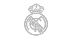 Icono Real Madrid