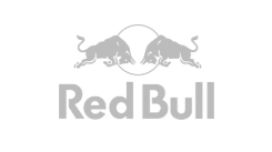 Icono RedBull