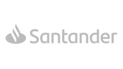 Icono Santander