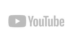 Icono Youtube